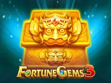 Casino Nurnberg screenshot