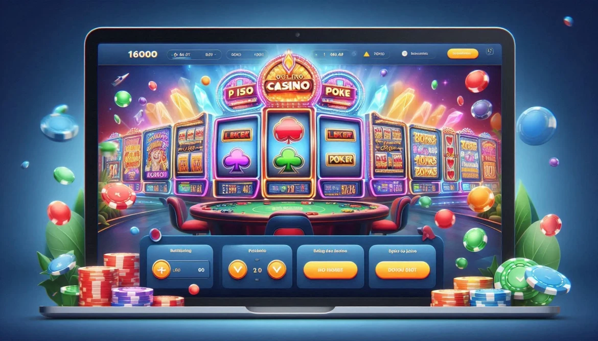 Casino Nurnberg